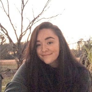 Meet your Posher, Mariah